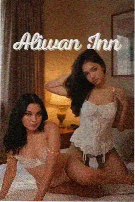 要久久爱