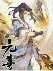 奔跑吧生态篇