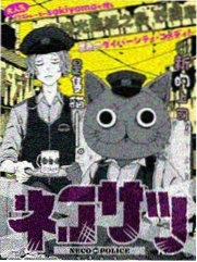 武动乾坤