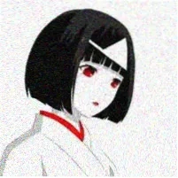 今日影迷