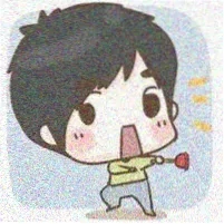 动漫追番人